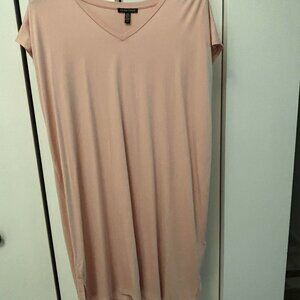 Eileen Fisher dress
